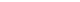 home-2_shape.png